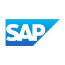 SAP Business One