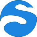 Sculpteo