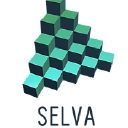 Selva3D