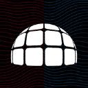 Semper Solaris