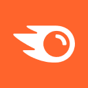 SEMrush Site Audit