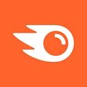 Semrush Affiliate Program