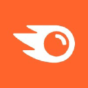 SEMrush Site Audit