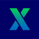ServiceMax