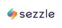Sezzle