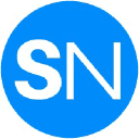 Rakuten Super Logistics