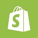 Shopify Affiliate Program