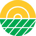 Sigora Solar