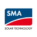 SMA Sunny Portal