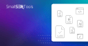 Small SEO Tools