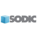 SODIC (Sixth of October Development and Investment)