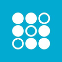 SoFi Personal Loan