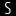 Solair
