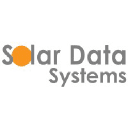 Solar-Log