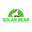 Solar Bear
