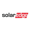 SolarEdge Monitoring