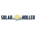 Solar Holler