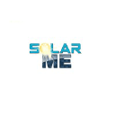 Solar Me USA