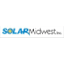 Solar Midwest, Inc.