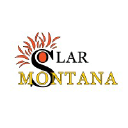 Solar Montana