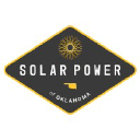 Solar Power of Oklahoma