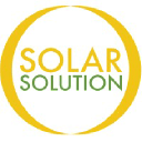 Solar Solution