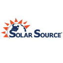 Solar Source