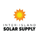 Inter-Island Solar Supply