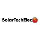 SunPower by Solar Tech Elec