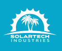 SolarTech Industries