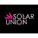 SolarUnion