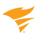 SolarWinds Server & Application Monitor