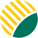 SOL-UP USA