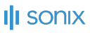 Sonix