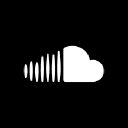 SoundCloud Free