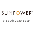 South Coast Solar