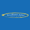 Southern Solar Systems