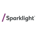 Sparklight (formerly Cable One)