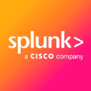 Splunk On-Call (formerly VictorOps)