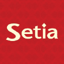 SP Setia Berhad