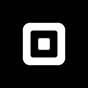 Square