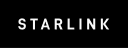 Starlink