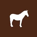 Sticker Mule Custom Dog Stickers