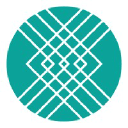 Stitch Fix