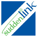 Suddenlink (By Altice)