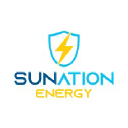 SUNation Energy