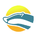 SunPower by Sun Badger Solar