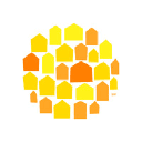 SunCommon