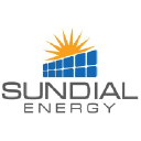Sundial Solar