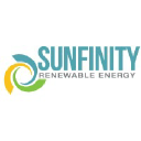 Sunfinity Renewable Energy